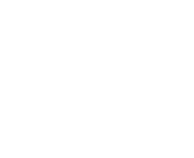 Meritus Academy