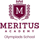 Meritus Academy