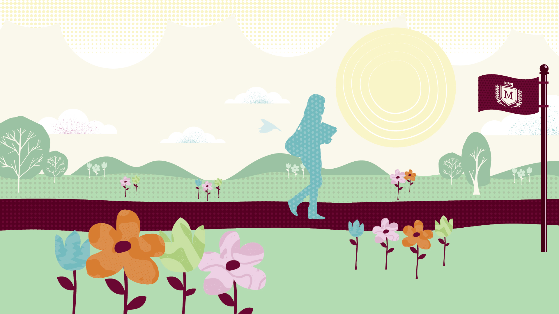 2026 Summer Registration