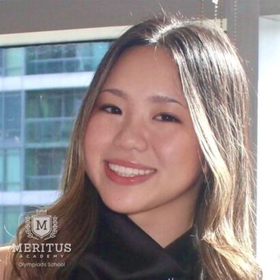 Kaitlyn Hou