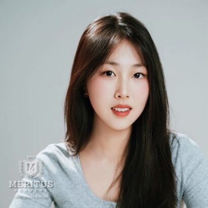 Phoebe Huang