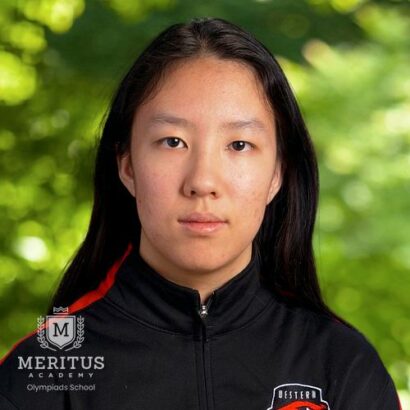 April Cao - web autotuned v2 April Cao - web autotuned v2